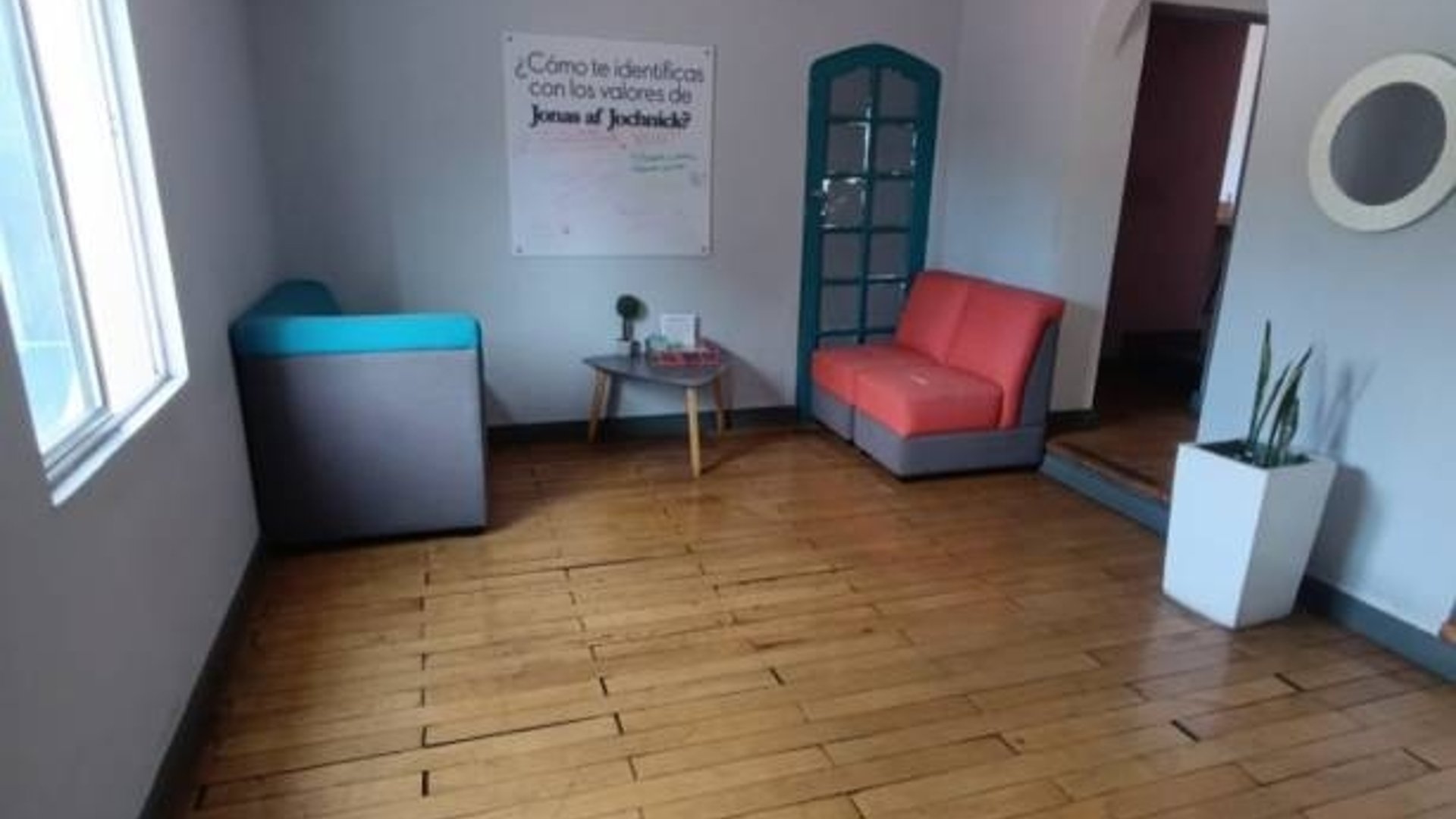 Edificio en Renta, Zona 09 (R10418) - Miniatura 11