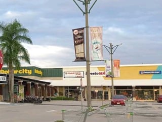 LOCAL COMERCIAL EN RENTA EN PETEN  - Image 2