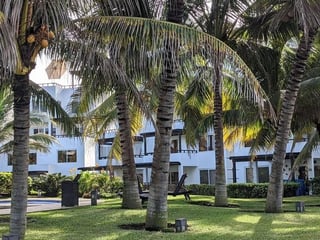 Precioso Penthouse en Venta – El Muelle | Monterrico - 2
