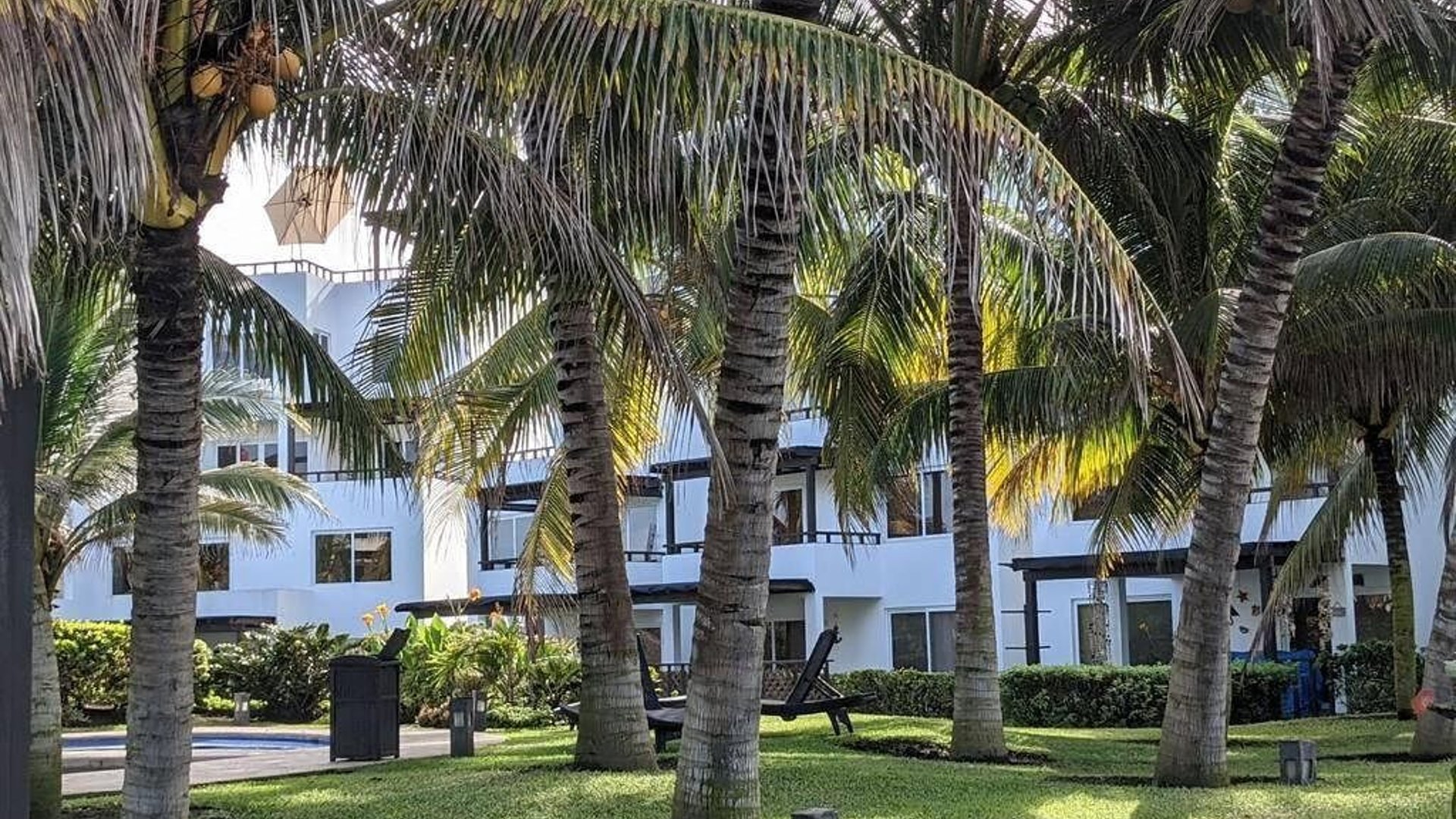 Precioso Penthouse en Venta – El Muelle | Monterrico - Miniatura 2