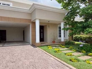 Casa en venta, en Fraijanes - 5