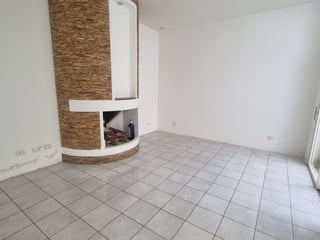 Casa en Venta CAES - 2