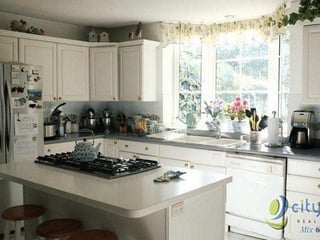 Venta o Renta de Amplia Casa en Carretera a El Salvador - Image 6