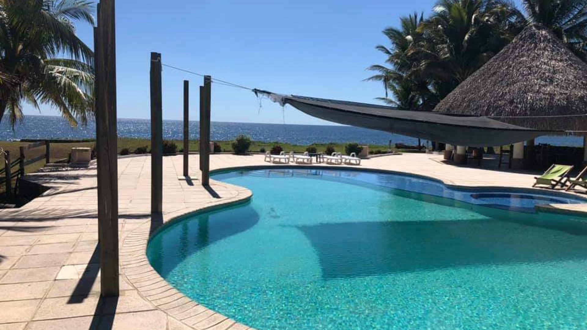Casa en Venta, Monterrico