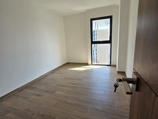 Apartamento en Venta en Zona 14 - Image 22