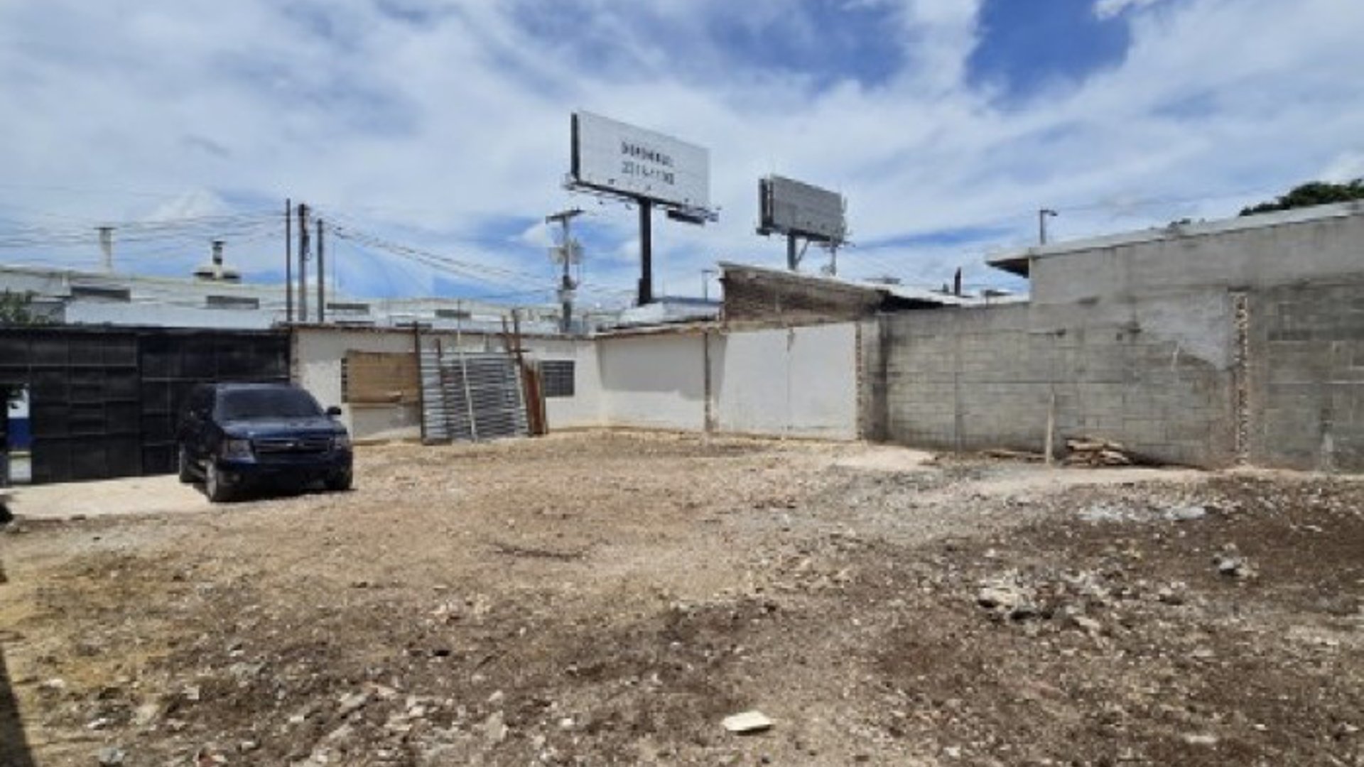 Propiedad para Uso Comercial en zona 12 - Miniatura 28