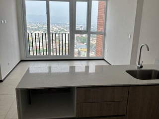 Apartamento en Venta en Parque San Jorge, zona 11 - 3