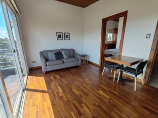 Apartamento en Alquiler Edificio Lindora Lofts, zona 16 - 3
