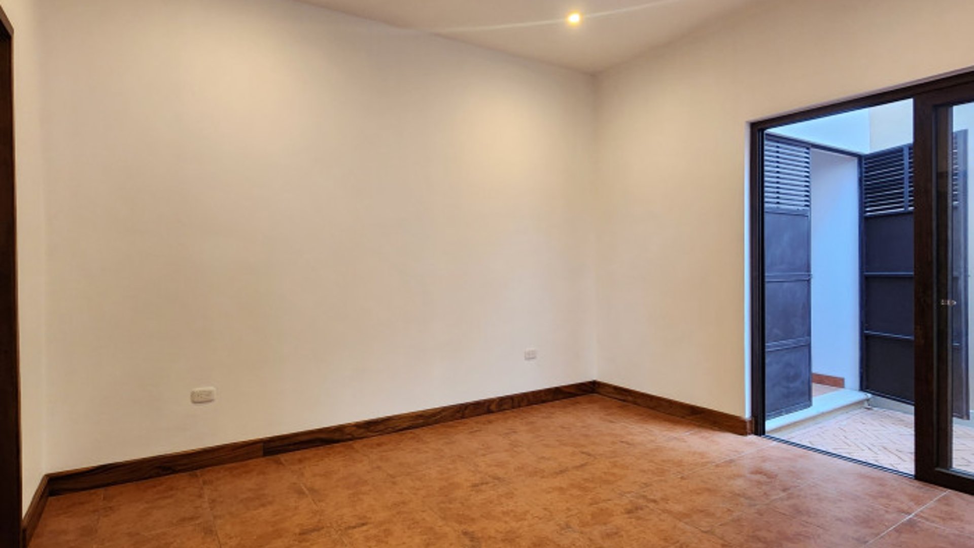 Exclusiva Casa esquina en Venta en La Antigua Guatemala - Miniatura 19