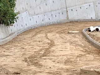 TERRENOS EN VENTA EN BOSQUE CASUARINAS, SANTA ROSALÍA - Image 8