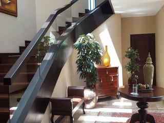 Casa en venta 4 habs. Condominio Las Alturas - Image 14