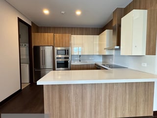 ECHO / Apartamento en Renta / Venta , zona 14 - 5