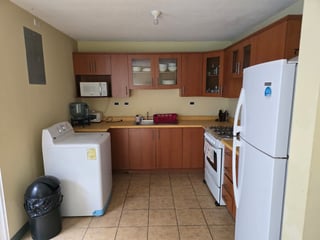 Casa en Venta, Altos de Casa Grande | Km 10.5 Carretera al Atlántico, zona 18. - 4