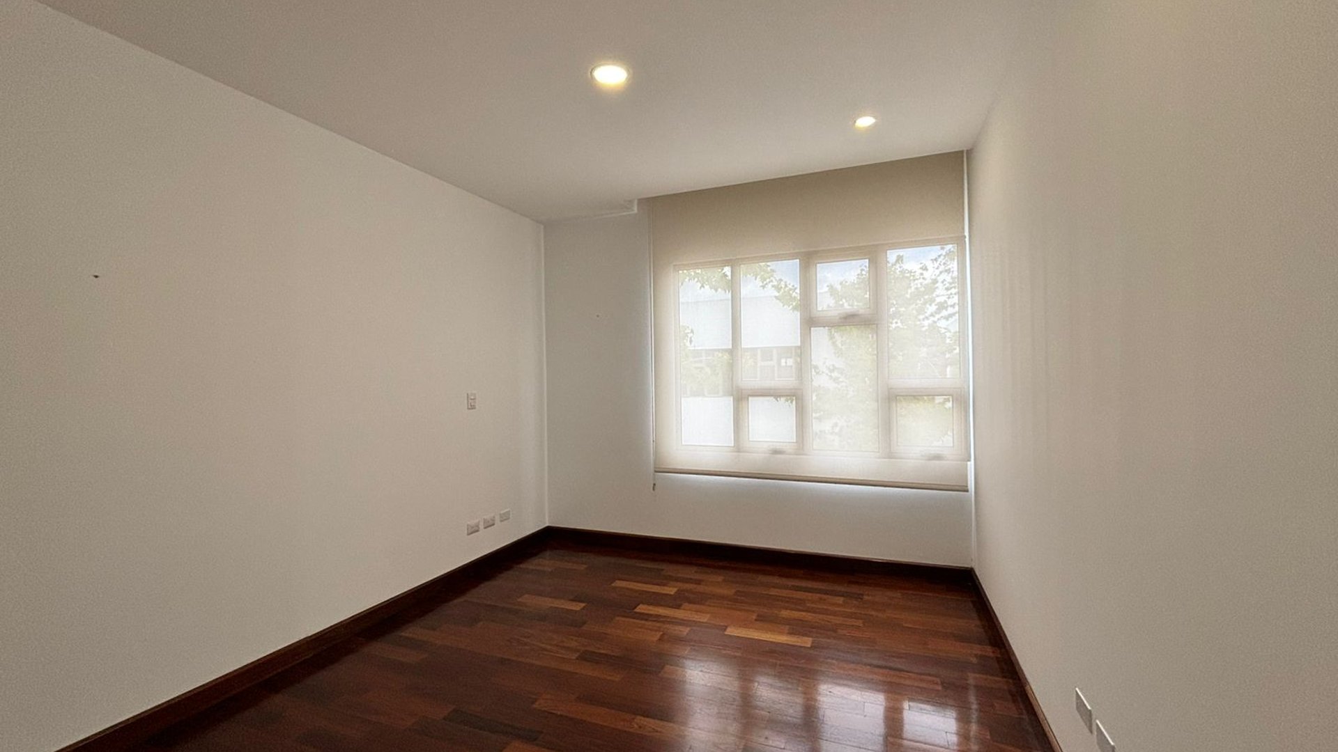 VENTA Casa en San José Pinula El Platanar - Miniatura 8
