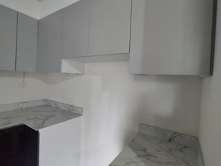 Apartamento Económico en Venta en Zona 10 Mixco - 3