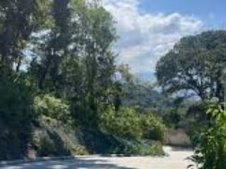 Terreno en Venta en Santa Catarina Pinula - CAES - 3