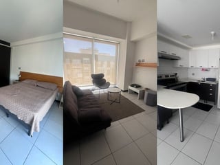 Apartamento en VENTA en Zona 4 de Mixco - 2