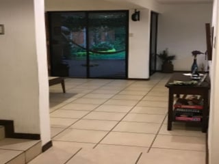 VENDO CASA KM 26 CAES - 5