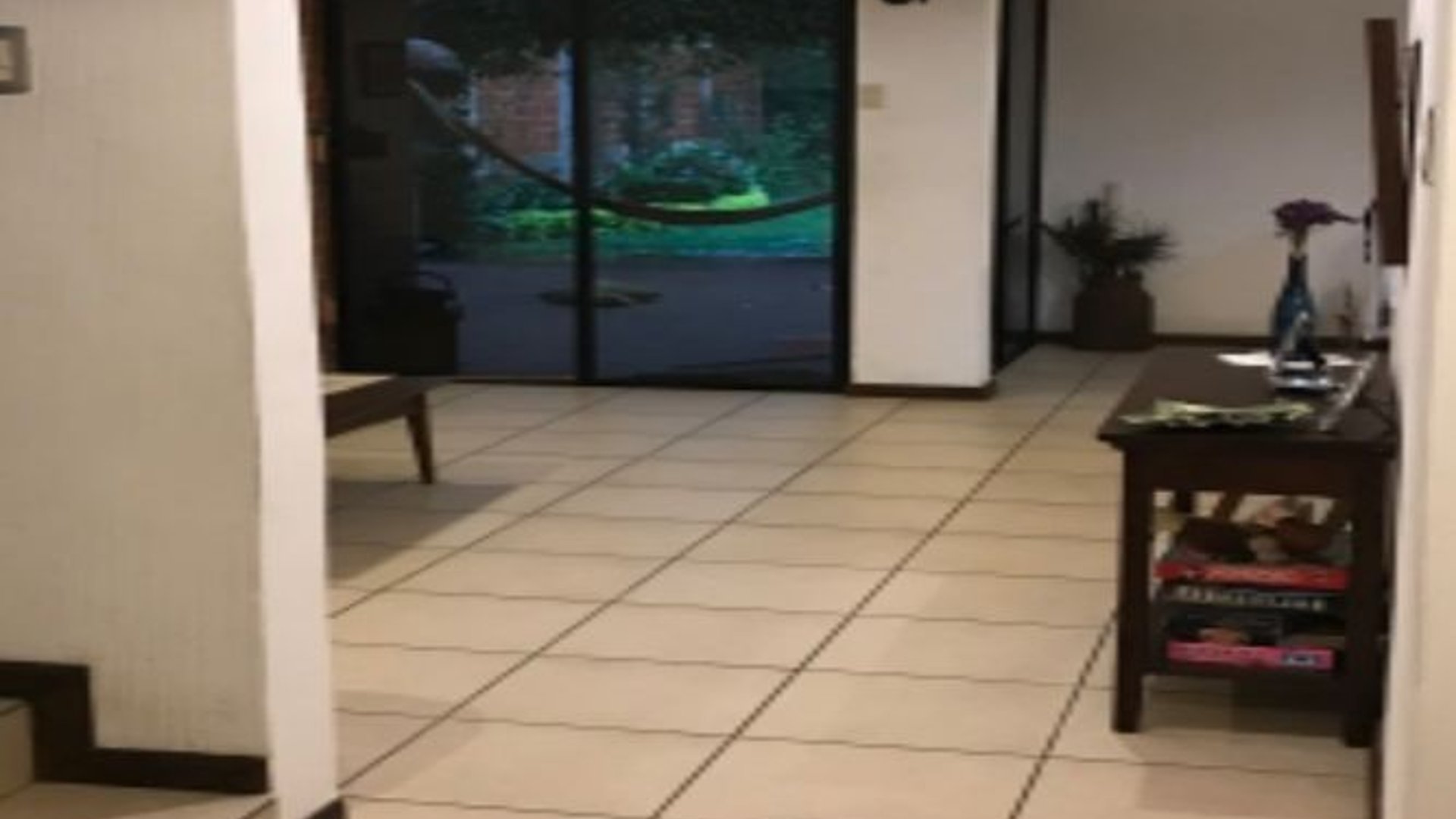 VENDO CASA KM 26 CAES - Miniatura 5
