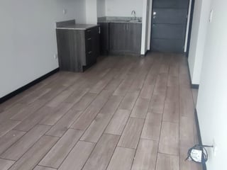 📍 APARTAMENTO EN VENTA – 3 HAB + NIVEL ALTO | PETÁPOLIS | ZONA 12 - 2