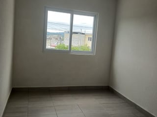 Vendo Linda Casa en Los Geranio San José Pinula - 5