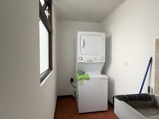 House for Sale in Condominio Hacienda San Juan, Alotenango - 3 Bedrooms - Garden - Image 7