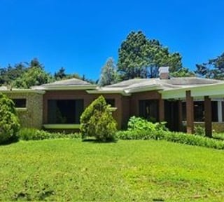 Casa en Venta – Condominio Casa y Campo, Carretera a El Salvador