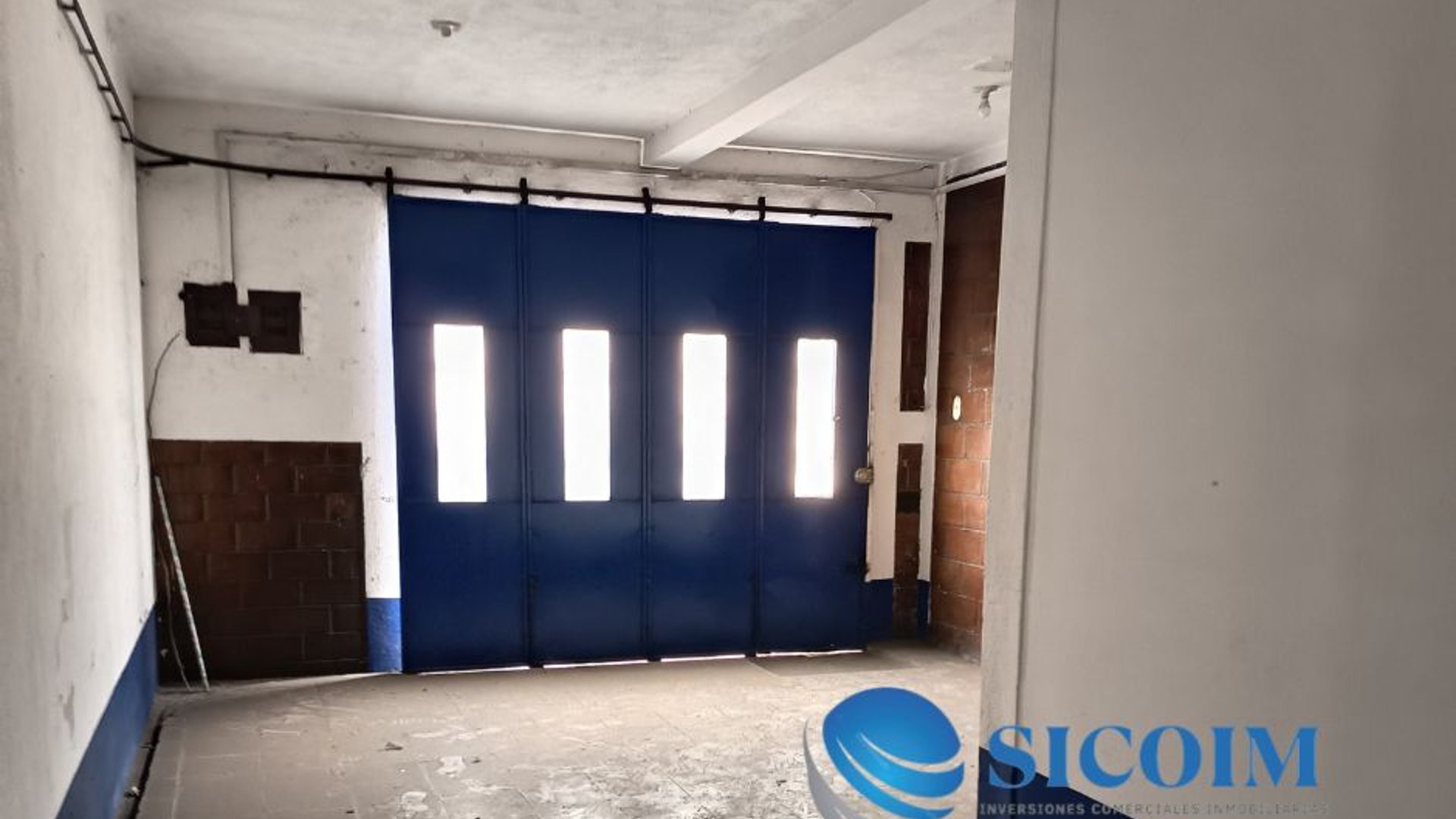 Exclusiva Propiedad en Venta zona 2 - Miniatura 11
