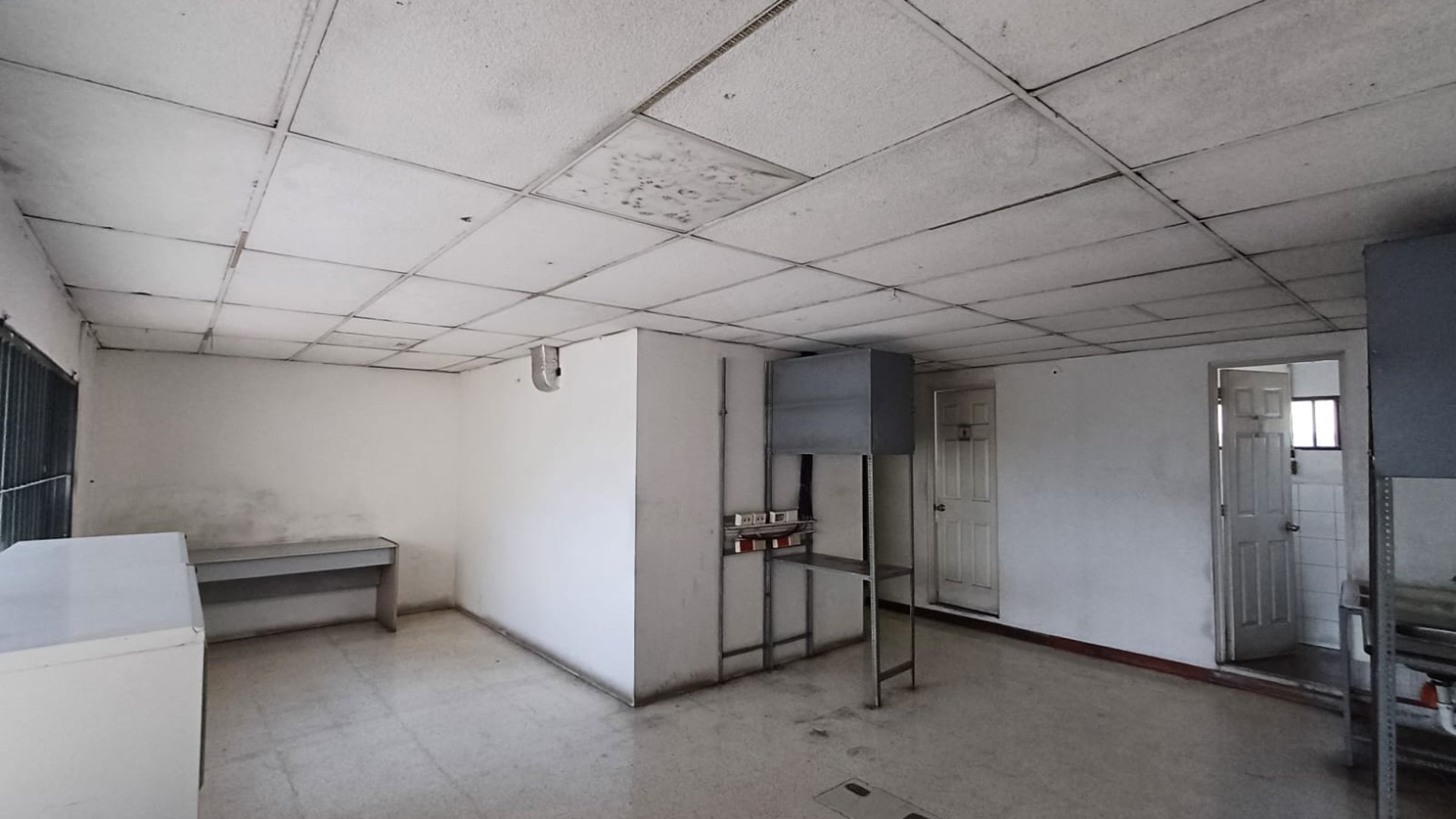 VENTA Casa Comercial Zona 6 - Miniatura 7