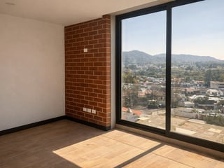 Apartamento en Venta Zona 14, La Villa - Image 9