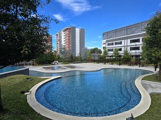 En venta Apartamento Premium en la Zona 14 Segheria - Image 1