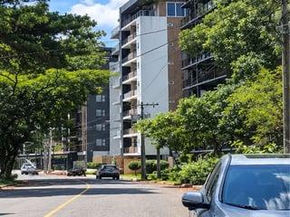 TERRENO EN VENTA | CERRO MARAVILLA | KANAJUYÚ, ZONA 16 - 5