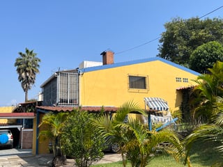 Casa de 3 habitaciones en venta, La Montaña zona 16 - 4