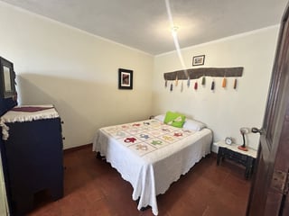 Casa en Venta villas de Santiago Antigua Guatemala - 4
