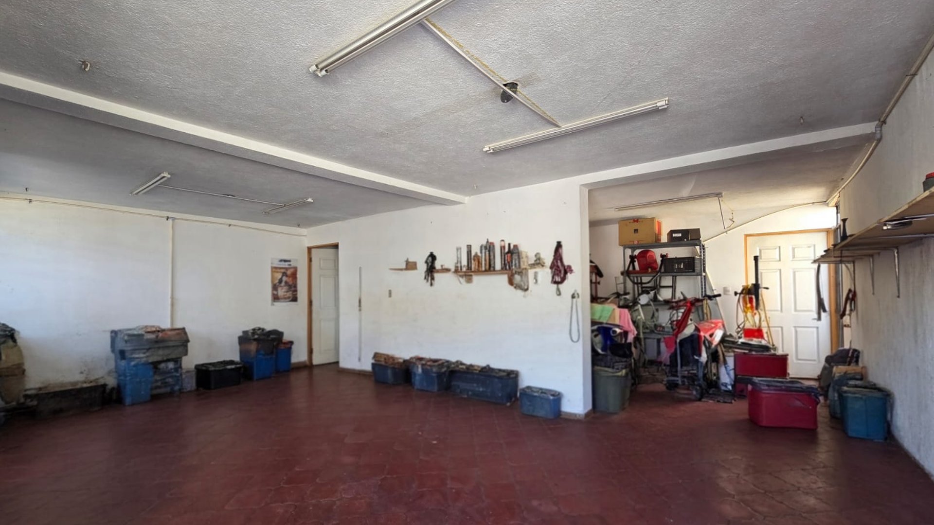 VENTA Bodega Zona 14 - Miniatura 7