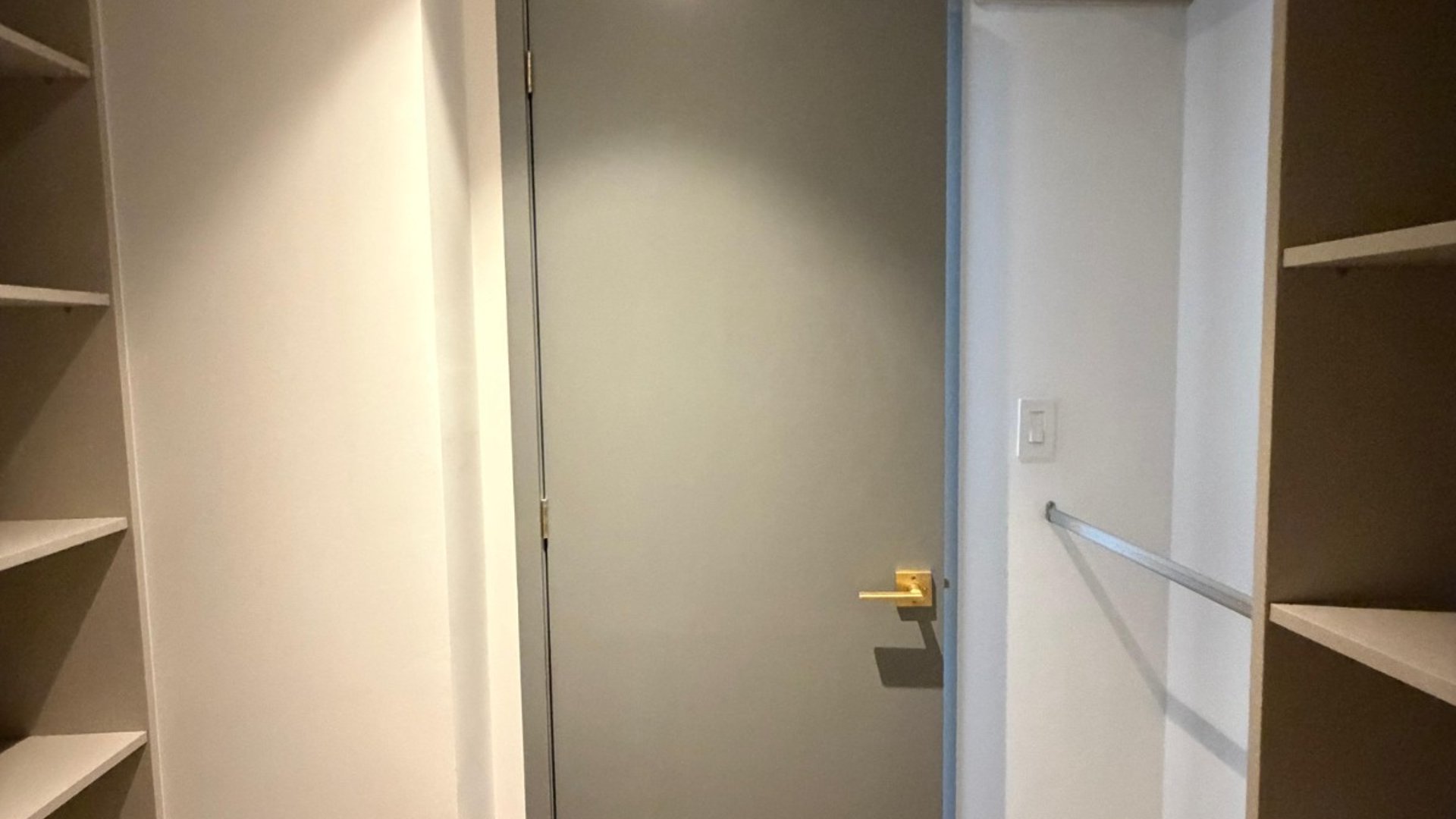 ???? APARTAMENTO NUEVO EN RENTA – 2 HAB | EDIFICIO ATARAH | ZONA 10 - Miniatura 8