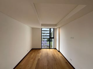 Reserva 5ta Avenida Apartamento en venta - 2