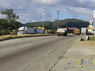 Terreno Comercial en Renta por Metro² en Sanarate - 4