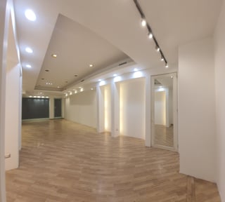 Local comercialen Alquiler en Pradera Zona 10
