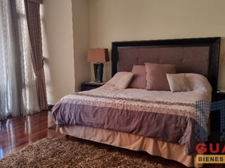 Apartamento en Venta, Zona 14 (V7898) - 3