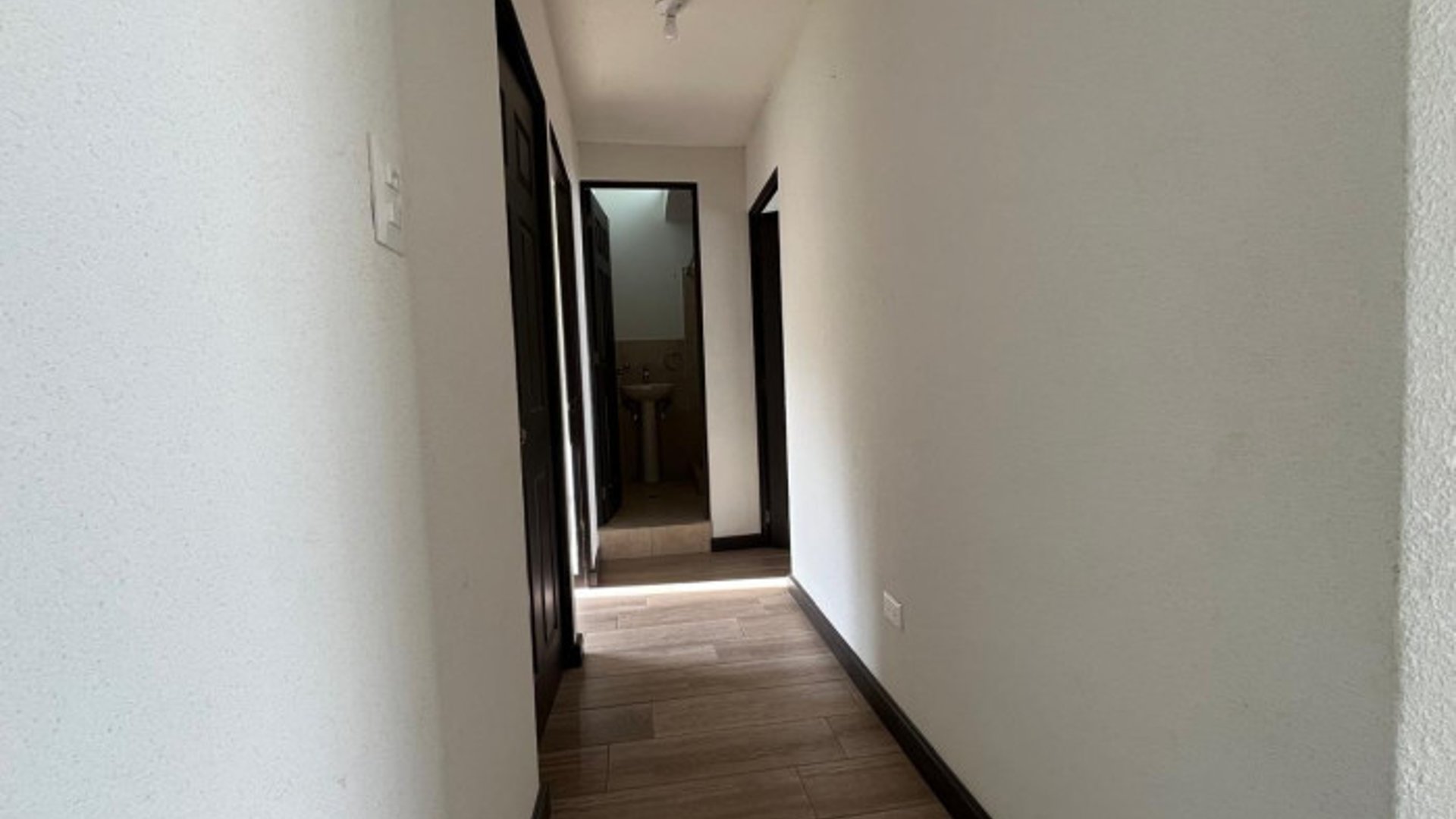 Casa en Renta en Condominio Valles de Navarra - Miniatura 6