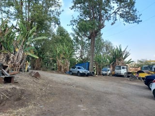 Terreno en Venta Carretera a Colmenas Guatemala - Image 9