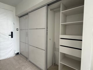 Vendo Loft para estrenar en Zona 15 Vista Hermosa 1 - 4