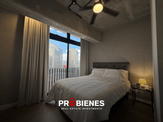 Apartamento en venta - renta | Granat zona 4 - 4