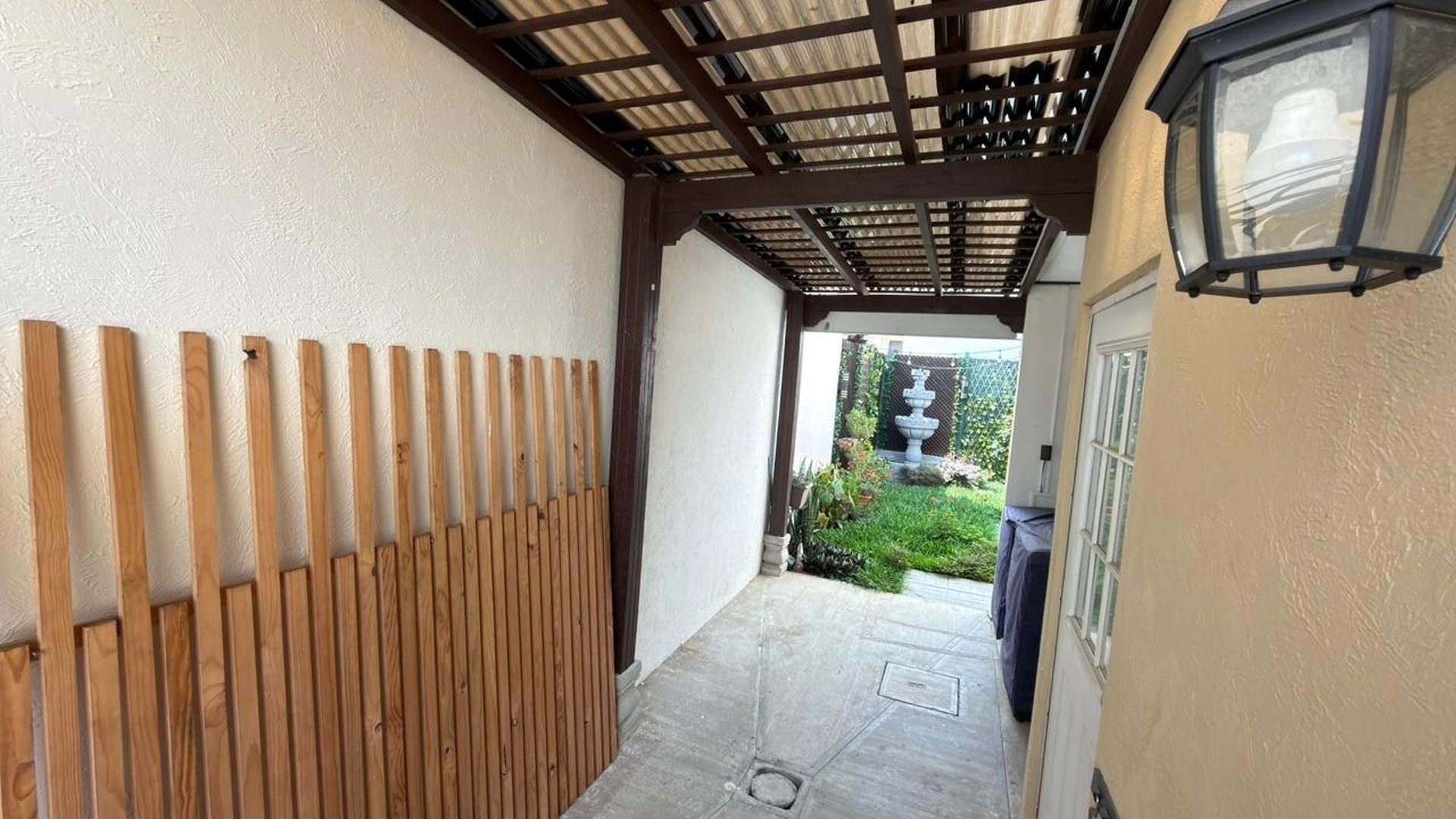 Casa en venta en Vistas de San Isidro 2 - Miniatura 25