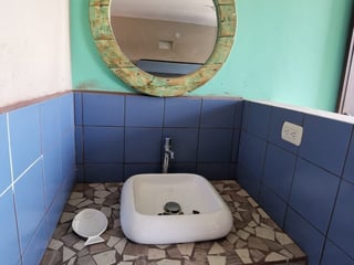 Vendo Casa en Chulamar desde $440,000.00 - Image 6