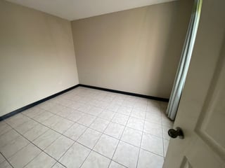 Casa en Venta Condado Catalina, zona 6 de Villa Nueva - 5