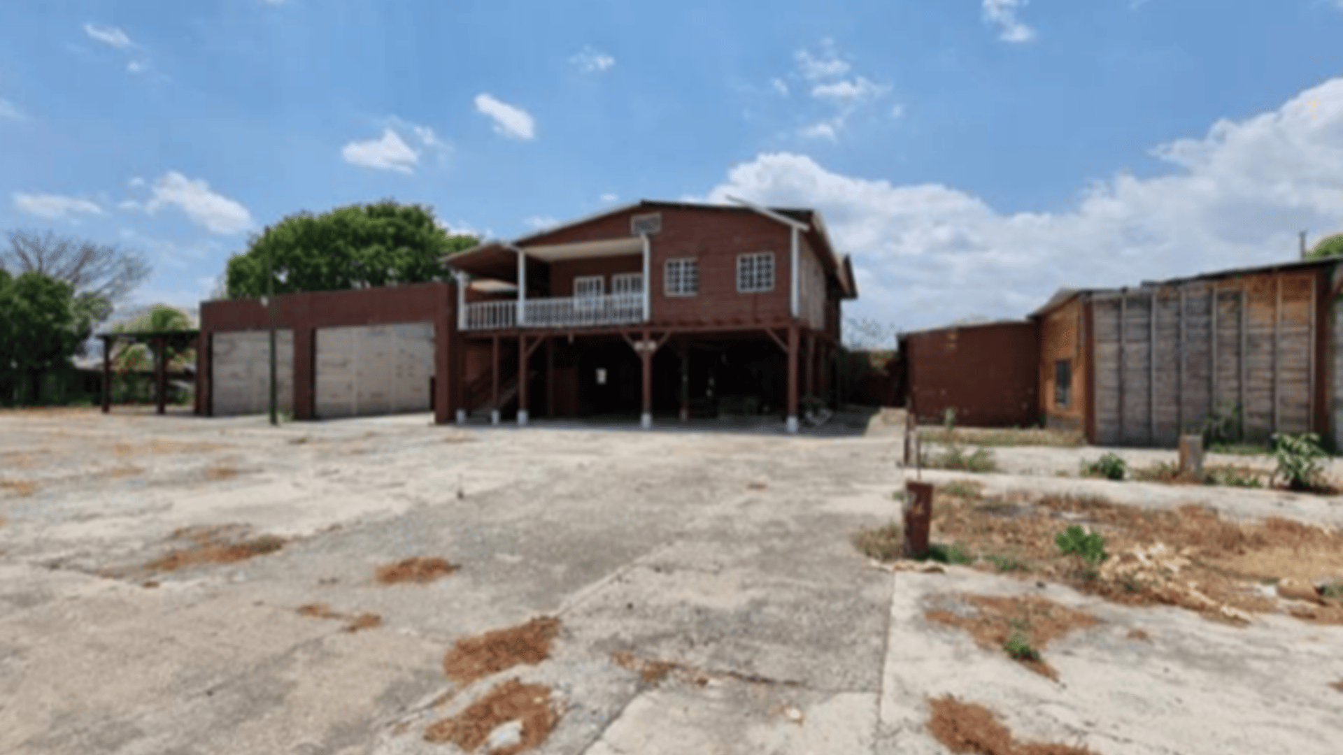Terreno en venta- Zacapa - Miniatura 4