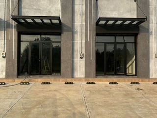 🏙️ LOCALES COMERCIALES  EN RENTA – RETALHULEU - Image 5