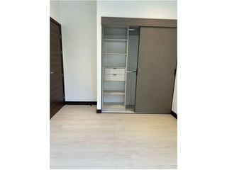 Apartamento con jardín en RENTA – Spazio Residencias, Zona 16! - 4